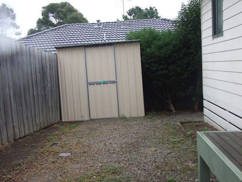 1/28 Kalimna Street, Mooroolbark VIC 3138