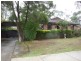 23 Songbird Avenue, Chirnside Park VIC 3116
