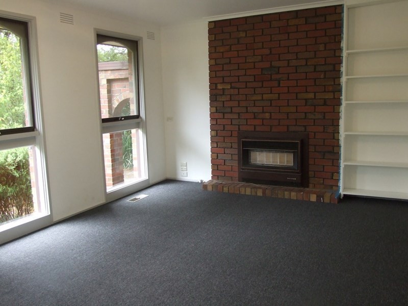 23 Songbird Avenue, Chirnside Park VIC 3116