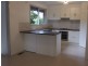 23 Songbird Avenue, Chirnside Park VIC 3116
