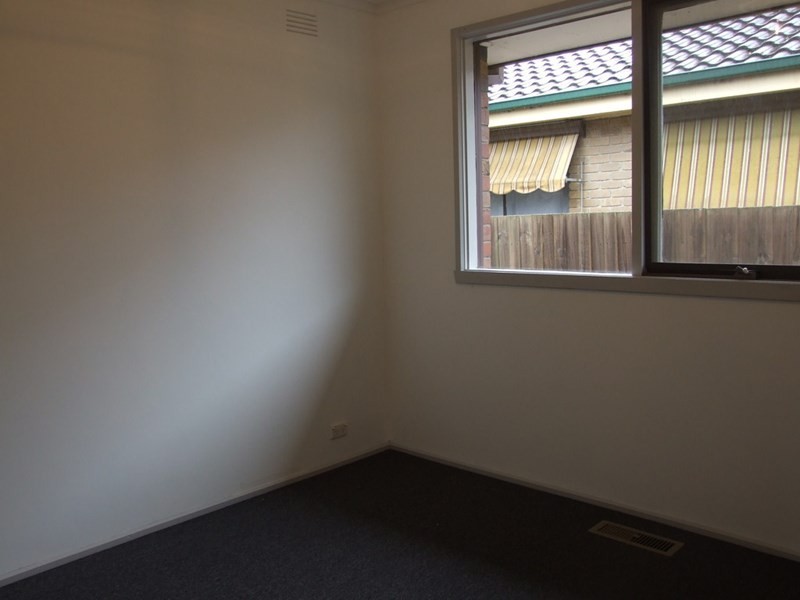 23 Songbird Avenue, Chirnside Park VIC 3116