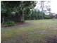 23 Songbird Avenue, Chirnside Park VIC 3116