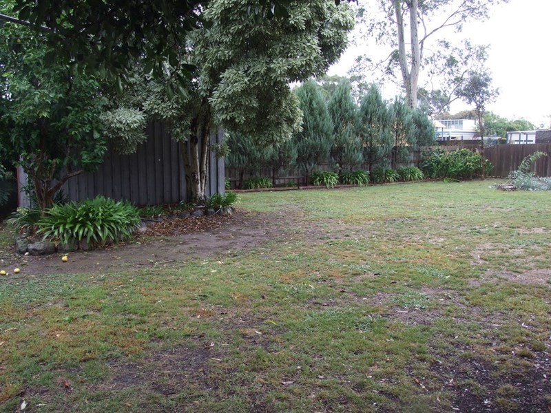 23 Songbird Avenue, Chirnside Park VIC 3116