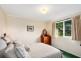 14 Greenbank Drive, Mooroolbark VIC 3138