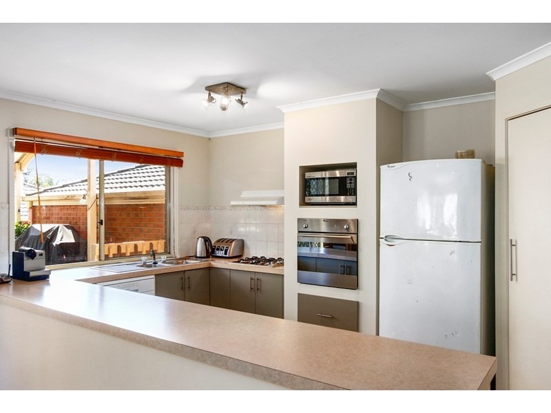 13 Newhaven Court, Lilydale VIC 3140