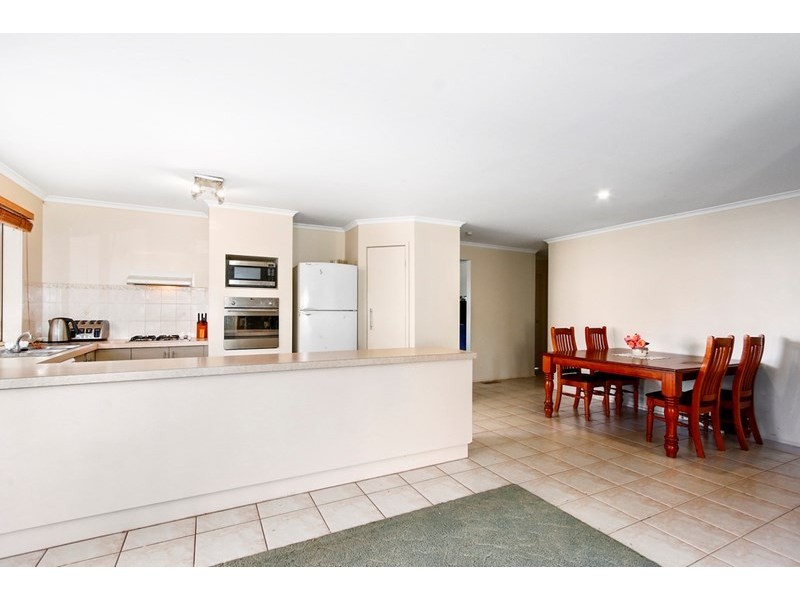 13 Newhaven Court, Lilydale VIC 3140