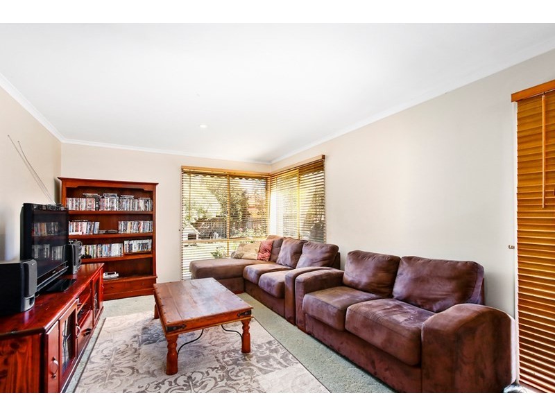 13 Newhaven Court, Lilydale VIC 3140