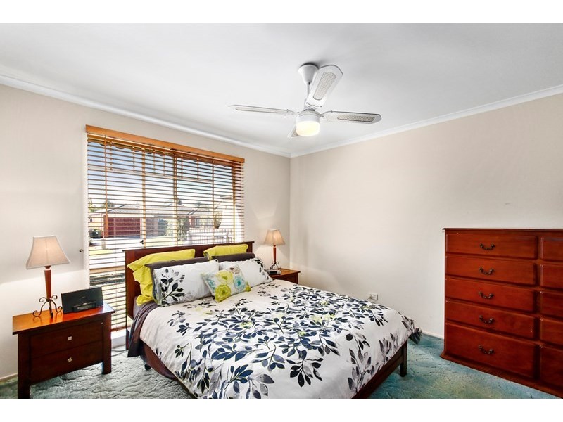 13 Newhaven Court, Lilydale VIC 3140