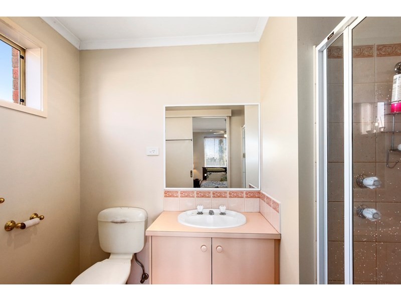 13 Newhaven Court, Lilydale VIC 3140