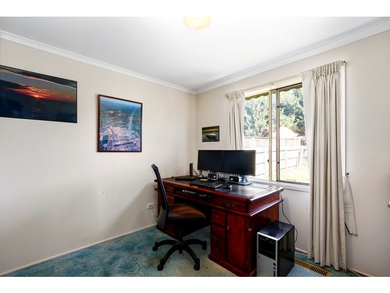 13 Newhaven Court, Lilydale VIC 3140