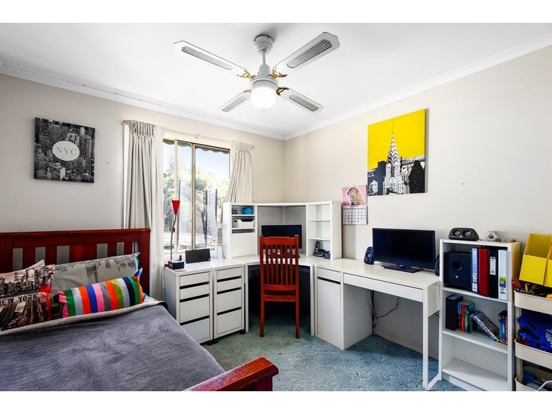 13 Newhaven Court, Lilydale VIC 3140