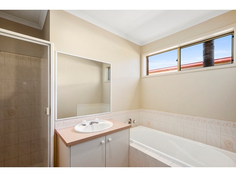 13 Newhaven Court, Lilydale VIC 3140