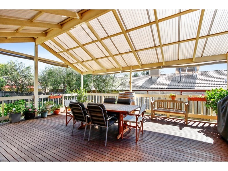 13 Newhaven Court, Lilydale VIC 3140