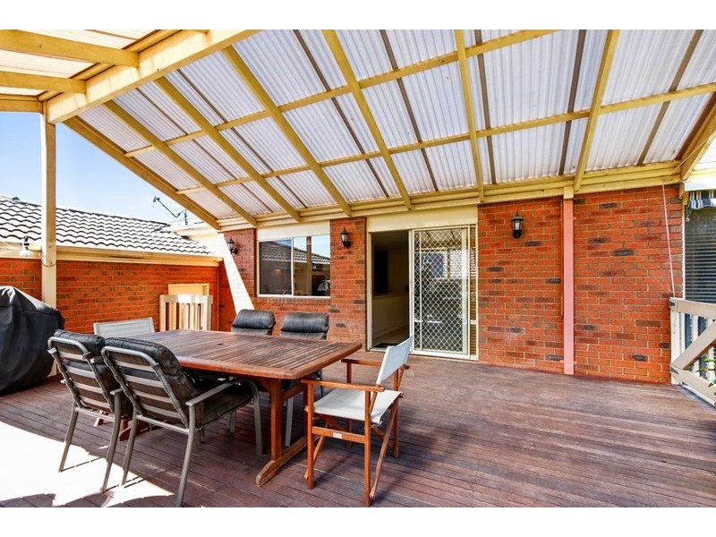 13 Newhaven Court, Lilydale VIC 3140