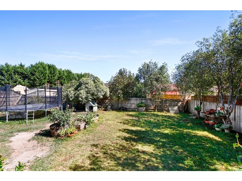 13 Newhaven Court, Lilydale VIC 3140