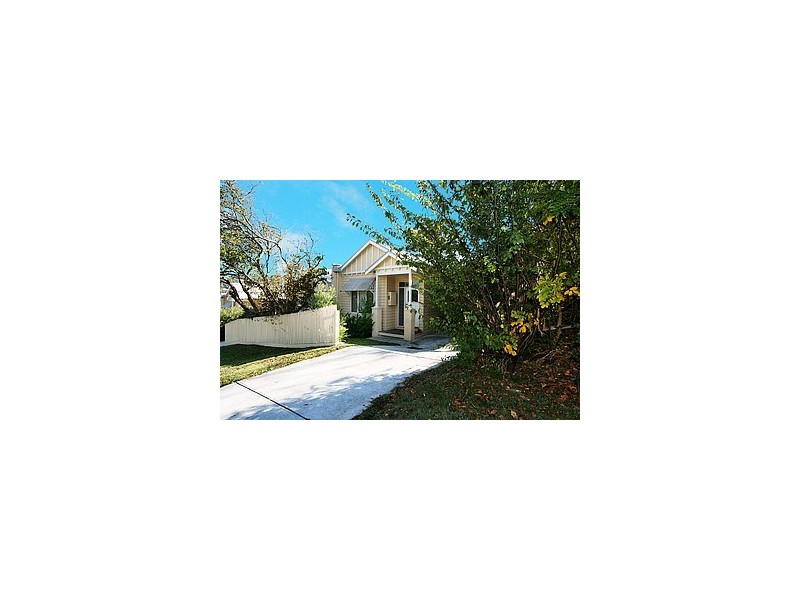 1C Westmount Road, Healesville VIC 3777