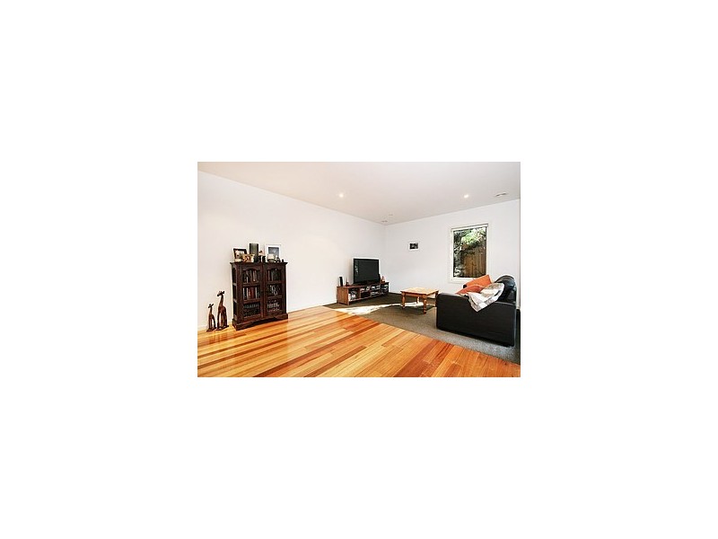 1C Westmount Road, Healesville VIC 3777