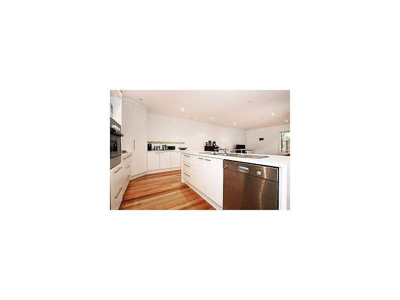 1C Westmount Road, Healesville VIC 3777