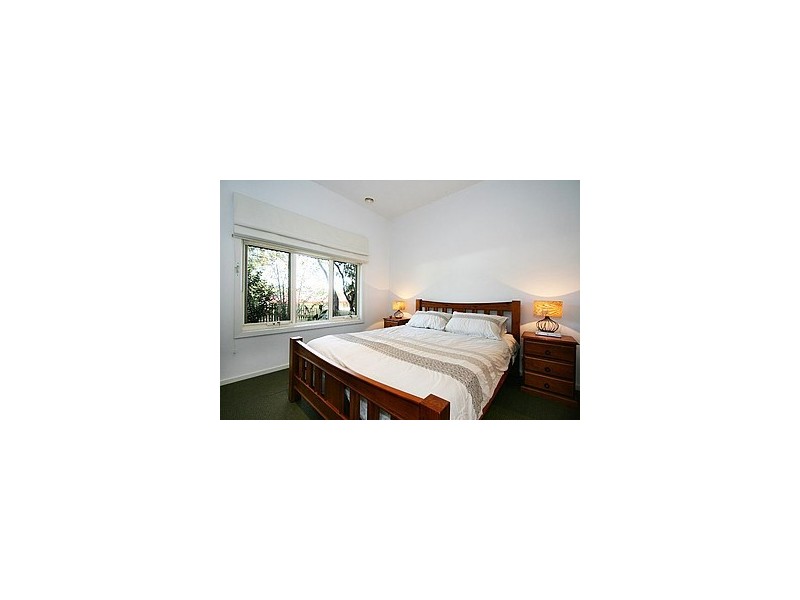 1C Westmount Road, Healesville VIC 3777