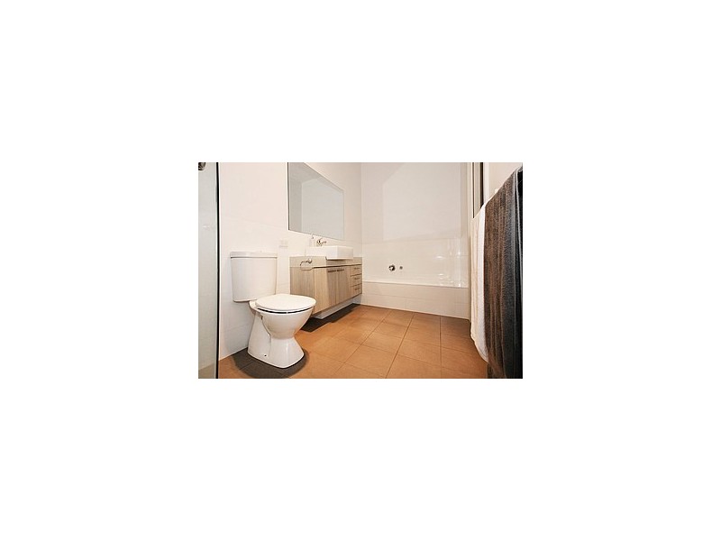 1C Westmount Road, Healesville VIC 3777