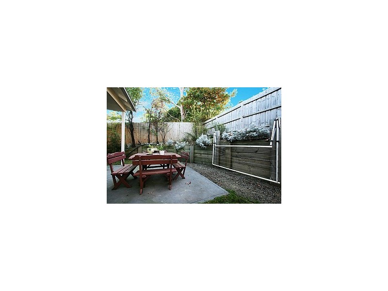 1C Westmount Road, Healesville VIC 3777