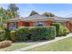 9 Elms Road, Mooroolbark VIC 3138