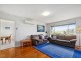 9 Elms Road, Mooroolbark VIC 3138