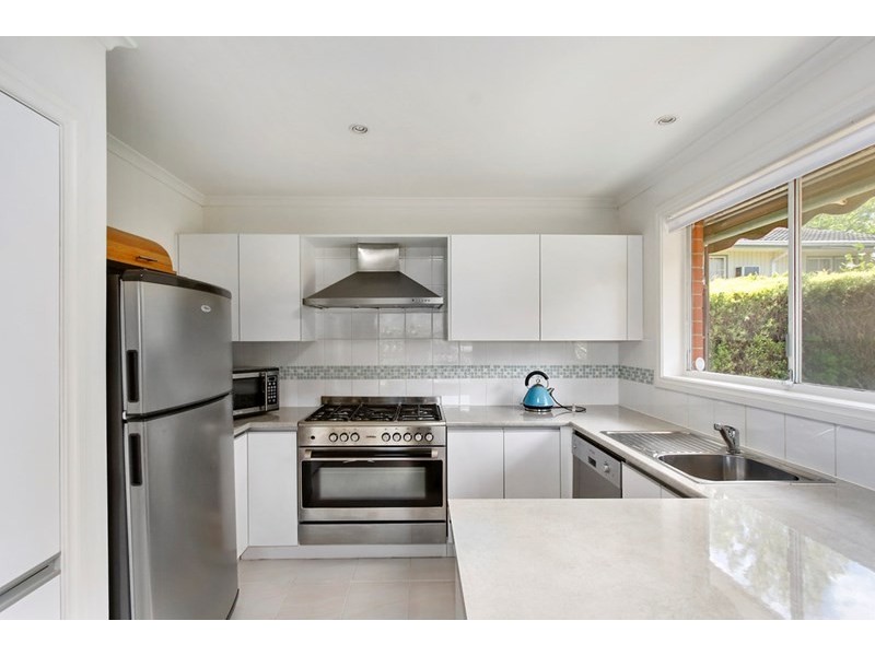 9 Elms Road, Mooroolbark VIC 3138