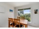 9 Elms Road, Mooroolbark VIC 3138
