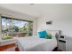 9 Elms Road, Mooroolbark VIC 3138
