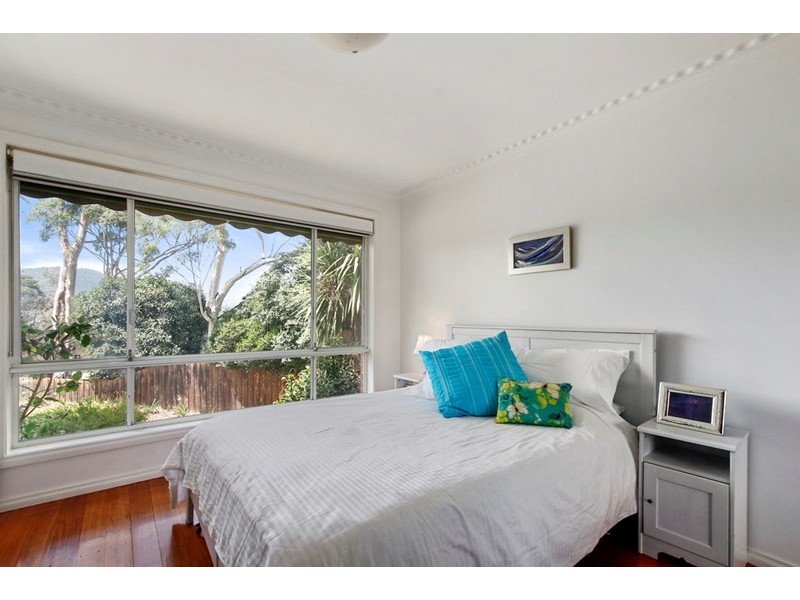 9 Elms Road, Mooroolbark VIC 3138