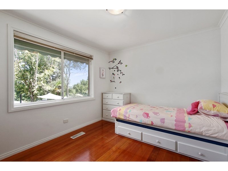 9 Elms Road, Mooroolbark VIC 3138