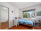 9 Elms Road, Mooroolbark VIC 3138