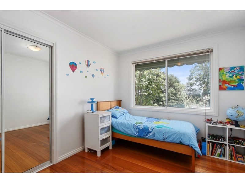 9 Elms Road, Mooroolbark VIC 3138