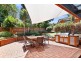 9 Elms Road, Mooroolbark VIC 3138