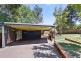 9 Elms Road, Mooroolbark VIC 3138