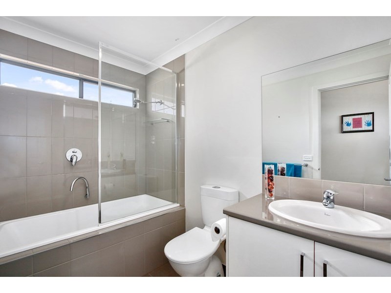 2 Fanning Close, Lilydale VIC 3140