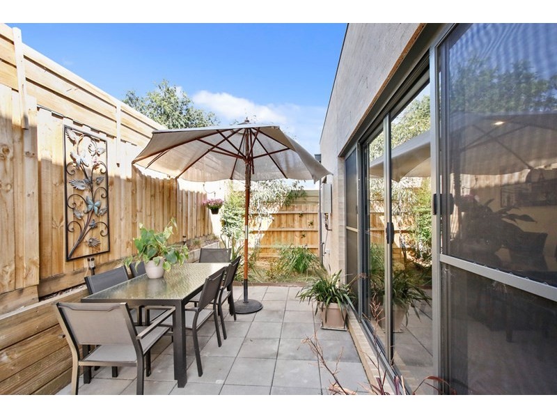 2 Fanning Close, Lilydale VIC 3140