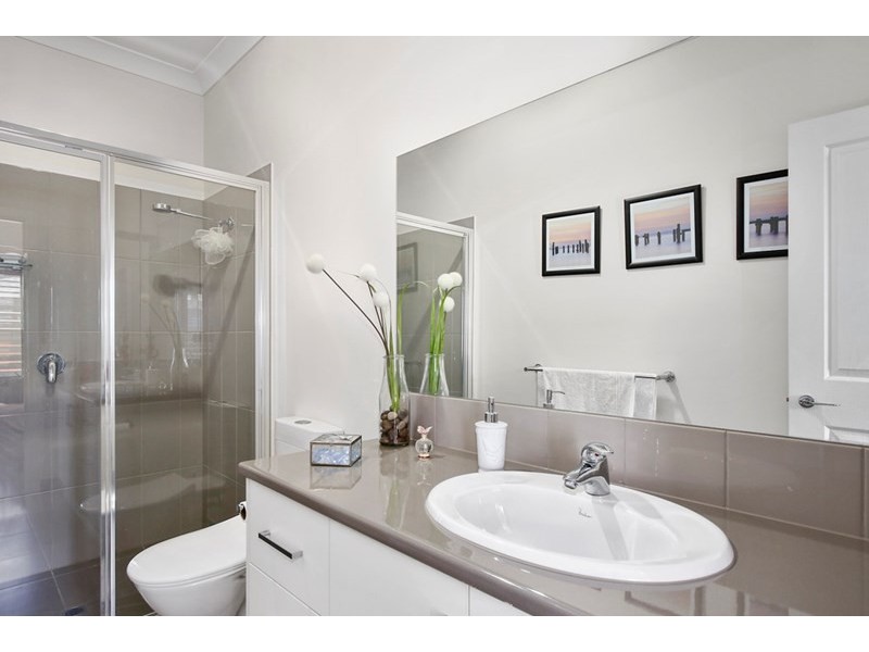 2 Fanning Close, Lilydale VIC 3140