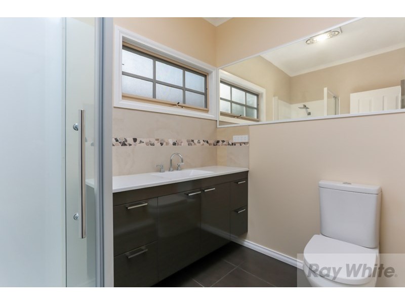 21 Stringybark Boulevard North, Mount Evelyn VIC 3796