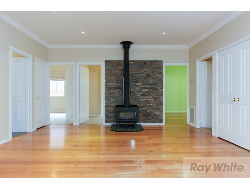 21 Stringybark Boulevard North, Mount Evelyn VIC 3796