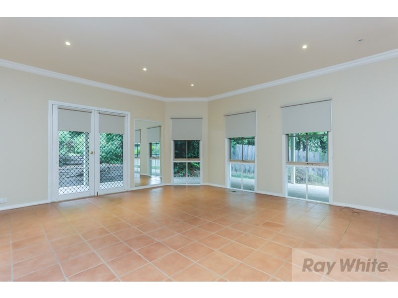 21 Stringybark Boulevard North, Mount Evelyn VIC 3796