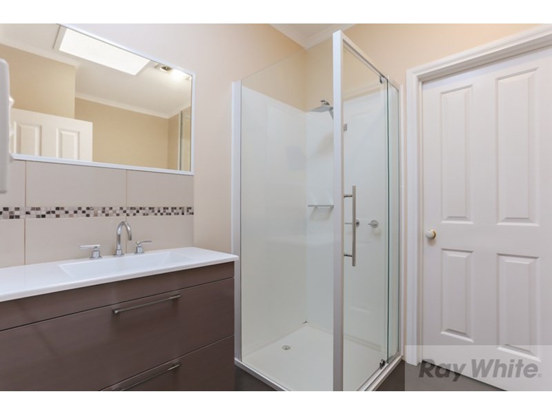 21 Stringybark Boulevard North, Mount Evelyn VIC 3796