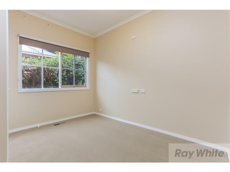 21 Stringybark Boulevard North, Mount Evelyn VIC 3796