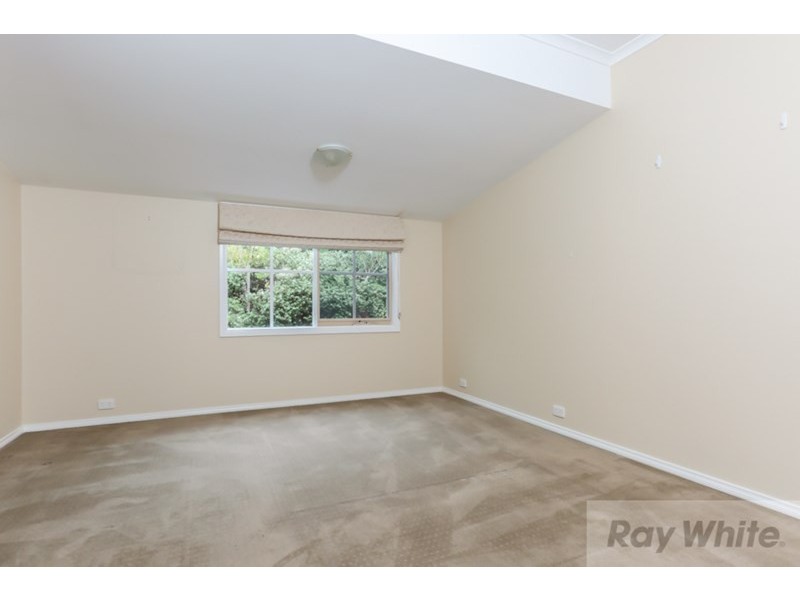 21 Stringybark Boulevard North, Mount Evelyn VIC 3796