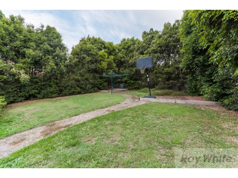 21 Stringybark Boulevard North, Mount Evelyn VIC 3796