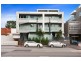 213/ 171 – 173 Inkerman Street, St Kilda VIC 3182