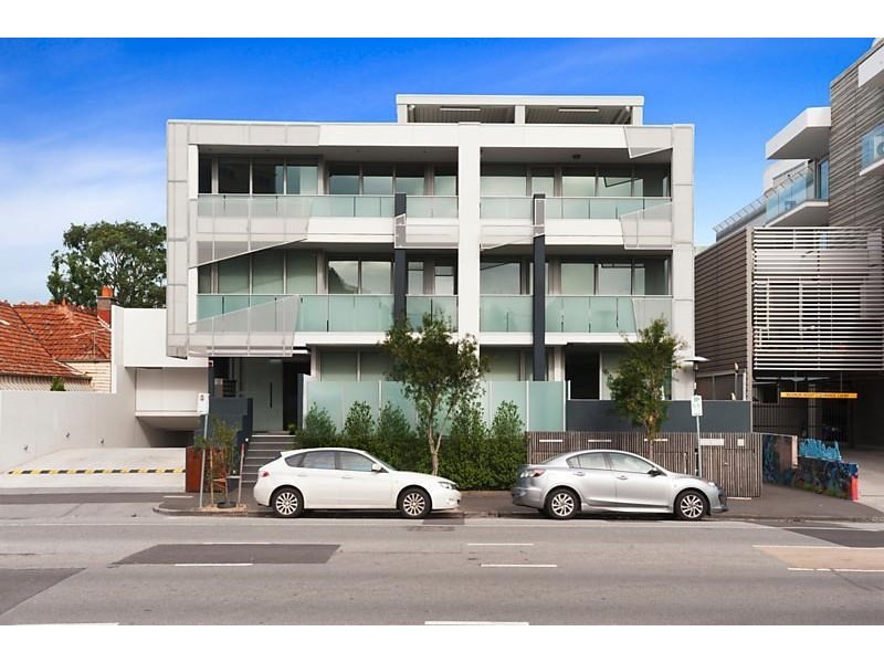 213/ 171 – 173 Inkerman Street, St Kilda VIC 3182