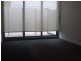 213/ 171 – 173 Inkerman Street, St Kilda VIC 3182