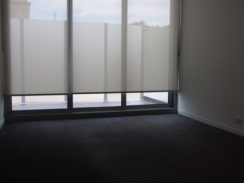213/ 171 – 173 Inkerman Street, St Kilda VIC 3182